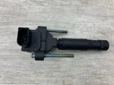 Катушка зажигания MERCEDES-BENZ C-CLASS