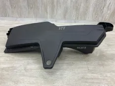 Корпус воздушного фильтра BMW 3