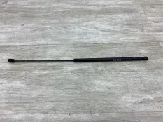 Амортизатор капота AUDI A4