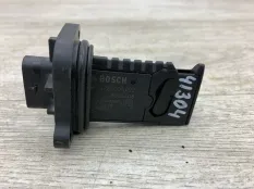 расходомер BMW 3