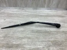 Поводок VOLKSWAGEN CADDY