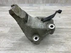 Кронштейн двигателя HONDA ACCORD