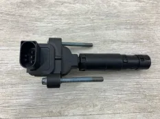 Катушка зажигания MERCEDES-BENZ C-CLASS