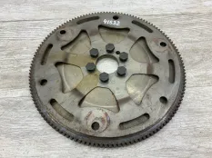 Маховик PEUGEOT 207