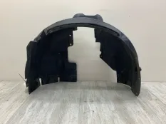 Защита крыла пластмассовая (подкрылок) FORD FOCUS