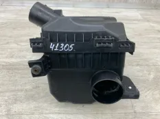 Корпус воздушного фильтра SUBARU OUTBACK