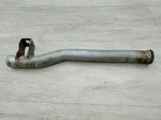 Патрубок системы охлаждения HYUNDAI COUPE
