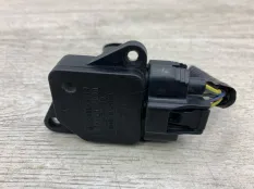 расходомер SUBARU OUTBACK