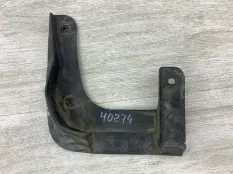 Брызговик HYUNDAI COUPE