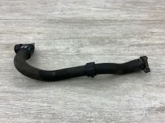 Патрубок термостата PEUGEOT 207