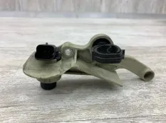 Датчик положения коленвала PEUGEOT 307