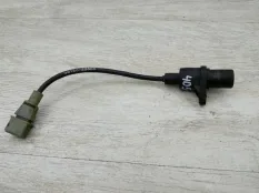 Датчик положения коленвала HYUNDAI COUPE