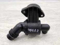 Корпус термостата AUDI A5