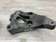 Кронштейн компрессора кондиционера PEUGEOT 207