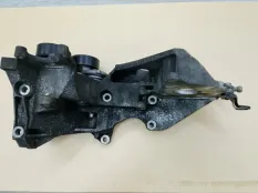 Кронштейн ТНВД AUDI A5