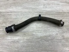 Патрубок системы охлаждения PEUGEOT 207