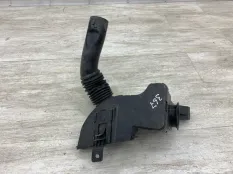 Патрубок воздушного фильтра PEUGEOT 208