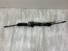 Рейка рулевая HYUNDAI ELANTRA