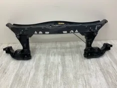 Рамка телевизор