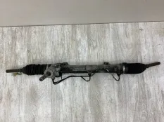 Рейка рулевая PEUGEOT 206