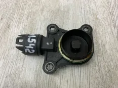 Датчик положения распредвала PEUGEOT 207