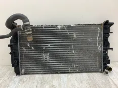 Радиатор охлаждения