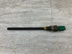 Датчик уровня масла в двигателе PEUGEOT 207