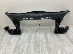 Рамка телевизор