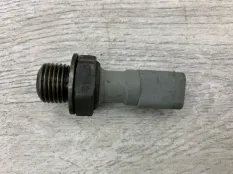 Датчик давления масла PEUGEOT 207