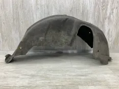 Подкрылок TOYOTA YARIS