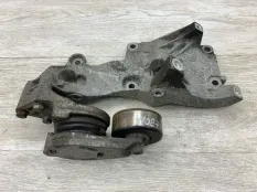 Кронштейн генератора SKODA FABIA