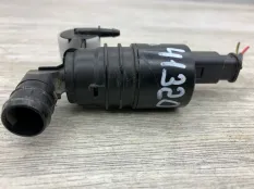 Насос омывателя PEUGEOT 5008