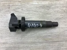 Катушка зажигания PEUGEOT 107