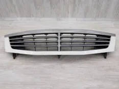 Решетка радиатора SSANGYONG REXTON