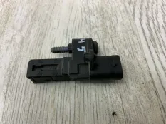 Датчик положения коленвала PEUGEOT 207