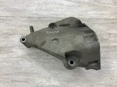 Кронштейн двигателя SKODA FABIA