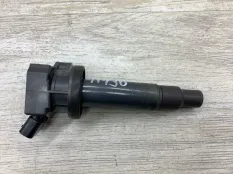 Катушка зажигания PEUGEOT 107