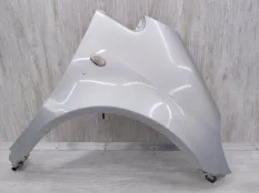 Крыло MERCEDES-BENZ A-CLASS