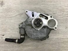 Насос вакуумный AUDI A5
