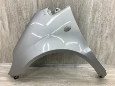 Крыло MERCEDES-BENZ A-CLASS