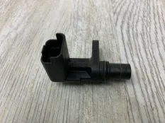 Датчик положения распредвала PEUGEOT 207