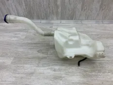 Бачок омывателя PEUGEOT 5008