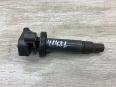 Катушка зажигания PEUGEOT 107