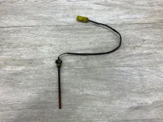 Датчик уровня масла в двигателе PEUGEOT 307