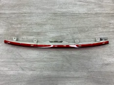 Дополнительный (третий) стоп сигнал крышки багажника HONDA CIVIC