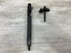 Форсунка SSANGYONG RODIUS