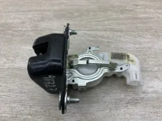 Замок багажника HONDA CIVIC