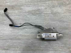 Антенна HONDA CIVIC