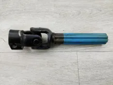 Рулевой карданчик SSANGYONG REXTON