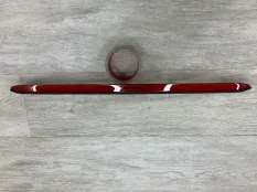 Дополнительный (третий) стоп сигнал крышки багажника HONDA CIVIC